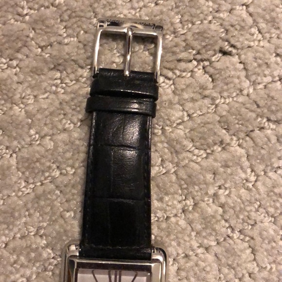 Michael Kors watch - Picture 3 of 4